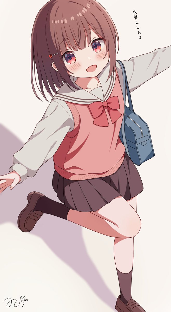 蒼井うる☕️ tweet media