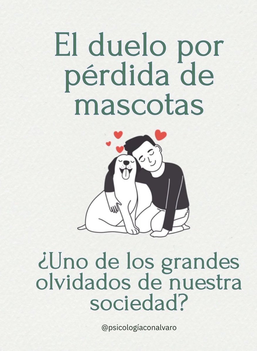 Psicología con Alvaro Ψ🧠 tweet media