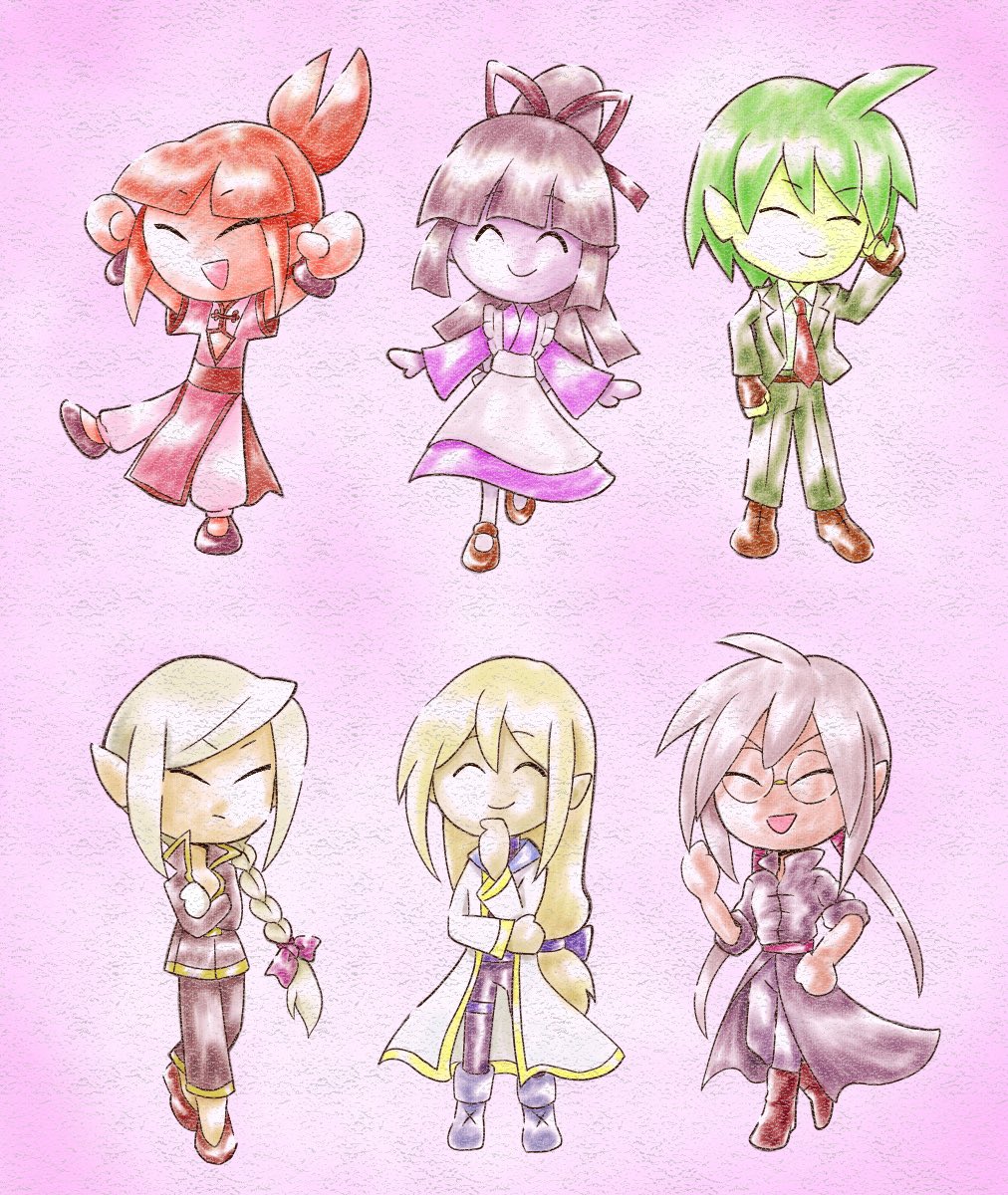 アキスズ tweet media