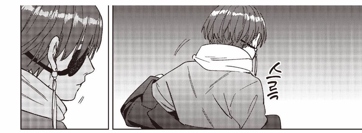 koro_koro90's tweet photo. 스오 옷벗어주려고 하다 멈칫하는거 진짜…. https://t.co/NpBtPv5qwr