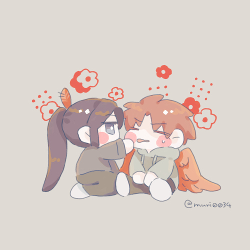 muri0034's tweet photo. 4年前に描いた絵
#LHJC https://t.co/0S2qOEGcFE