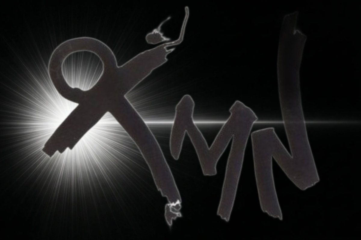 段取り女王 tweet media