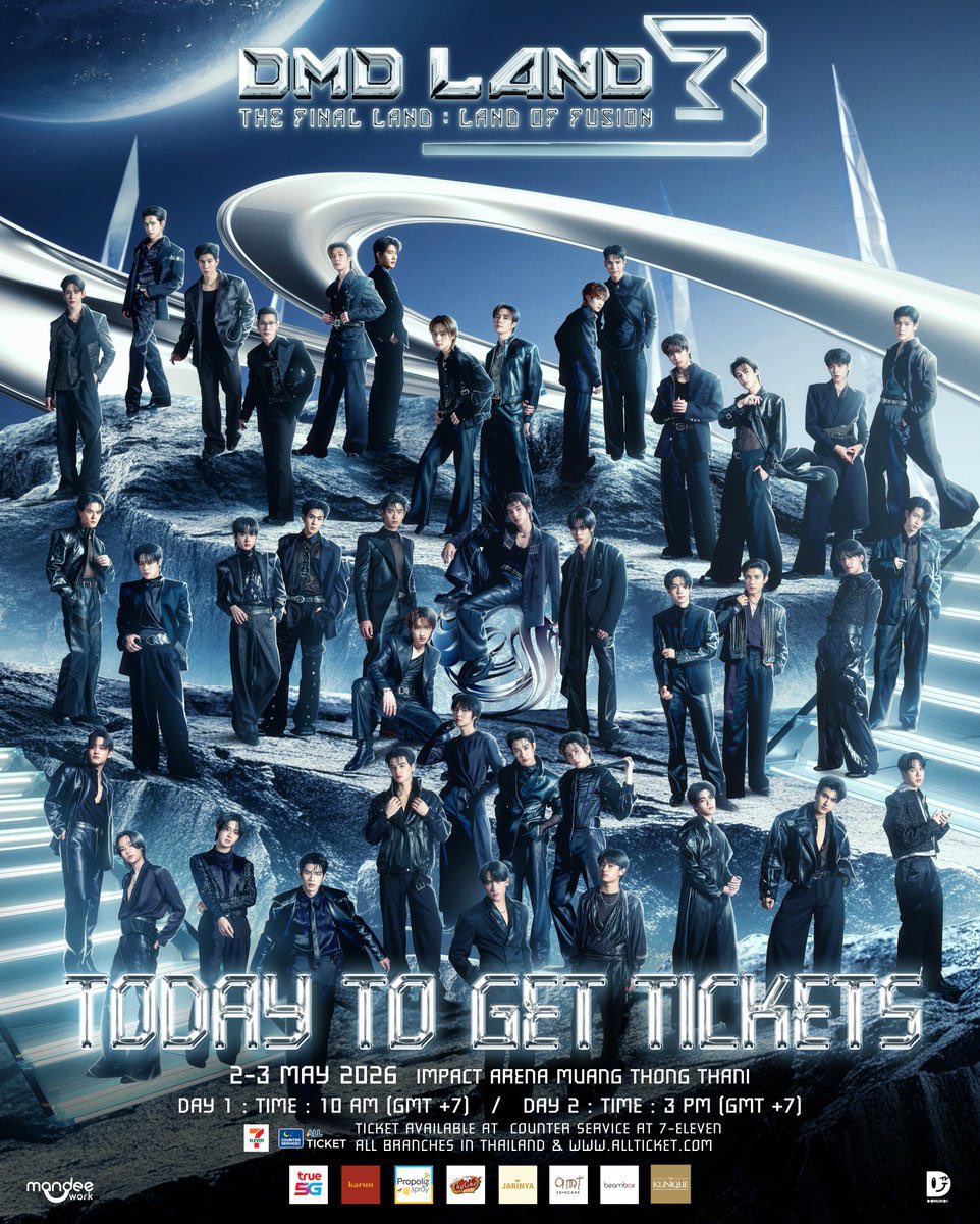 🎄TLPBANANA꒰ เช่ามือถือ S23/S24 Ultra ꔛ* 🎪🎟 Dm tweet media