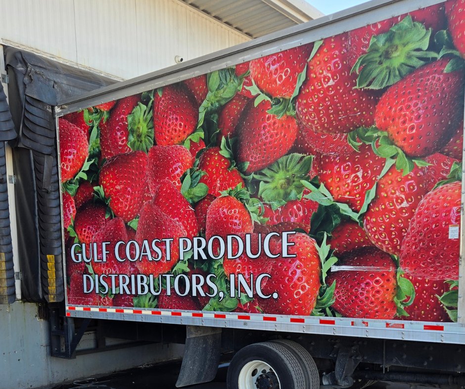 GC_Produce's tweet photo. Now hiring sales reps for the Mobile, AL territory.

Submit your application here:
https://t.co/mGbOqml6cS https://t.co/jbwnTJ7oj9