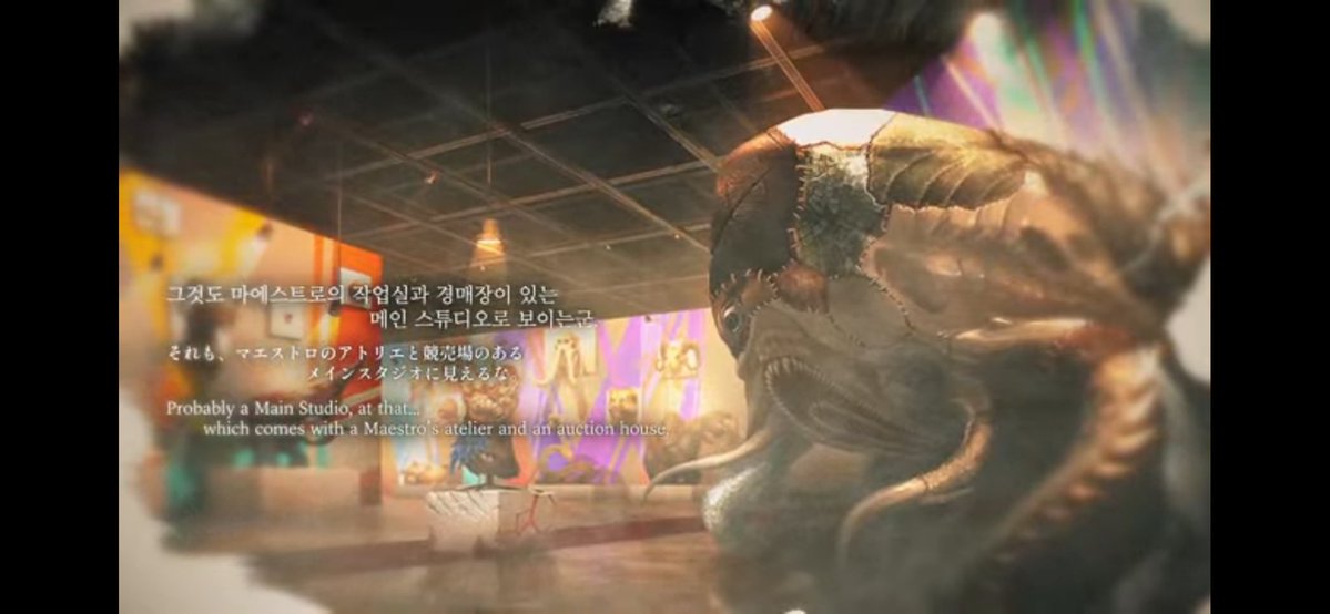 サーカスの鳥🐒🐱🚌 tweet media