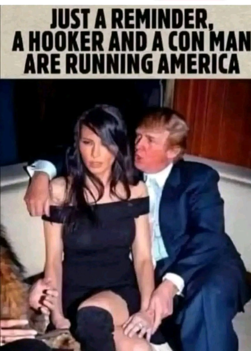 KILLUMINATIX tweet media