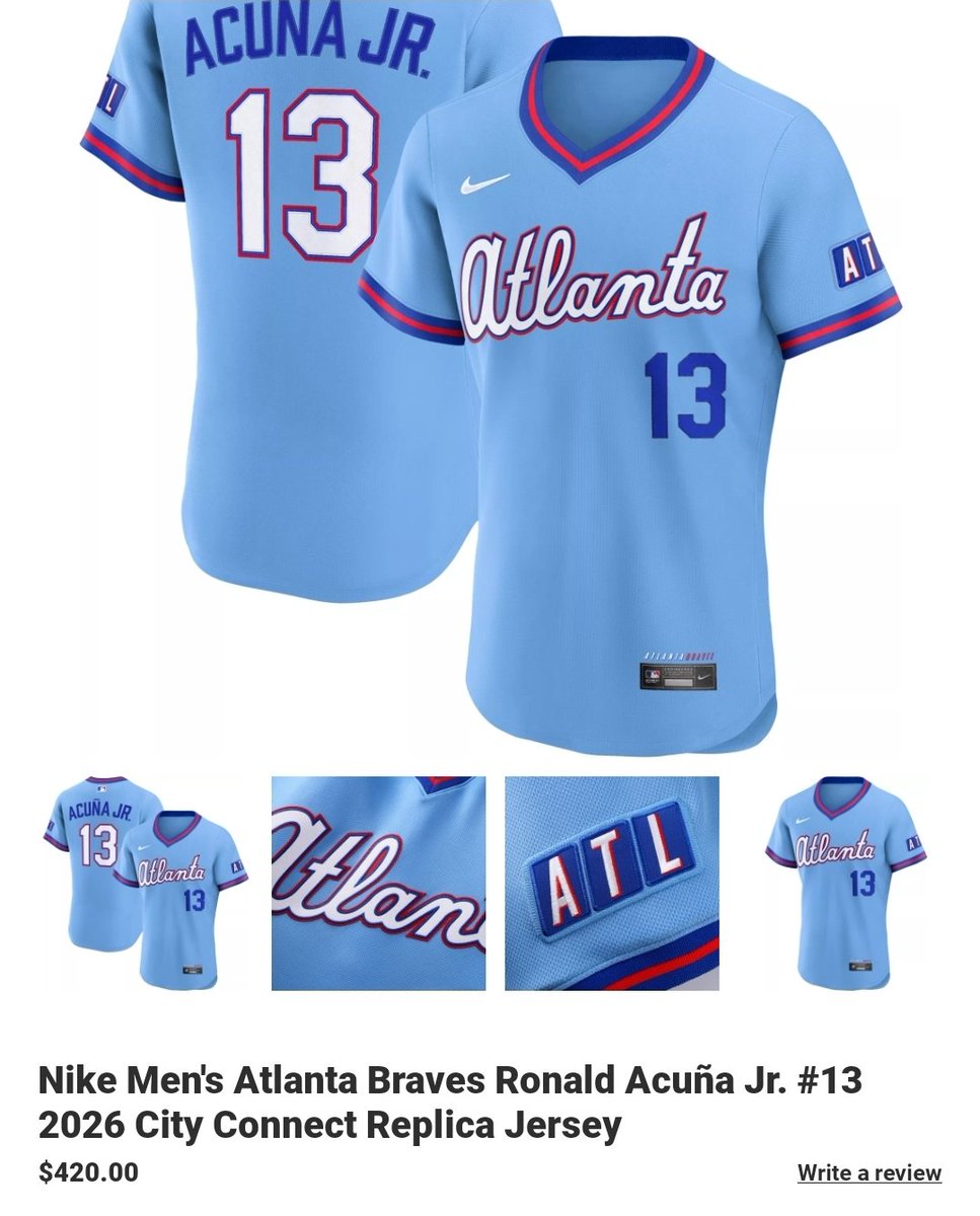 Getting Some Thread tweet media