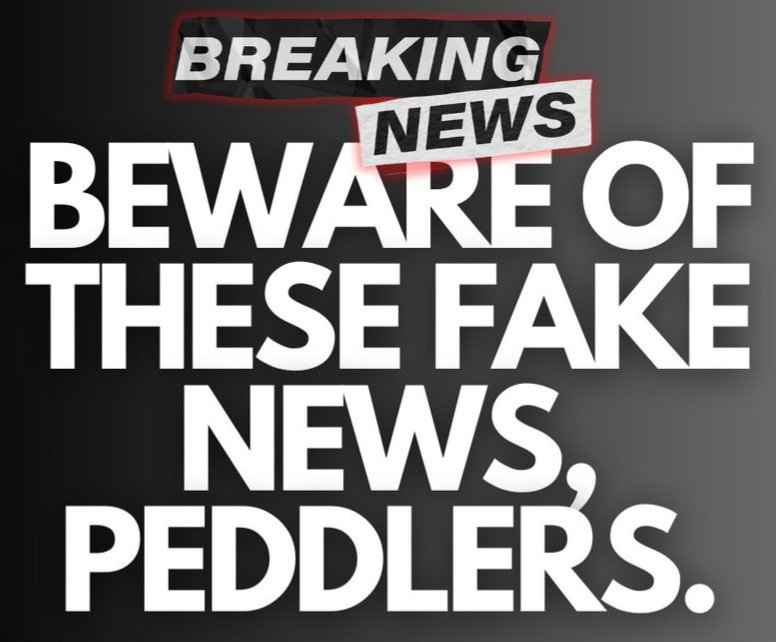 Gio Gonzales tweet media