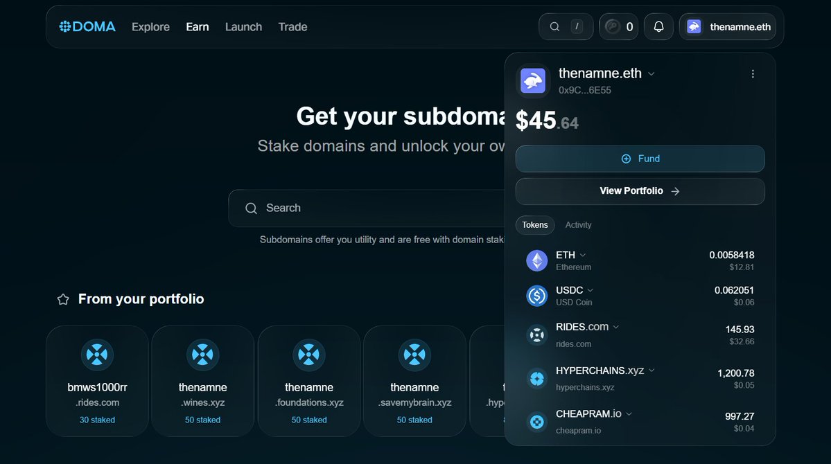 thenamne tweet media