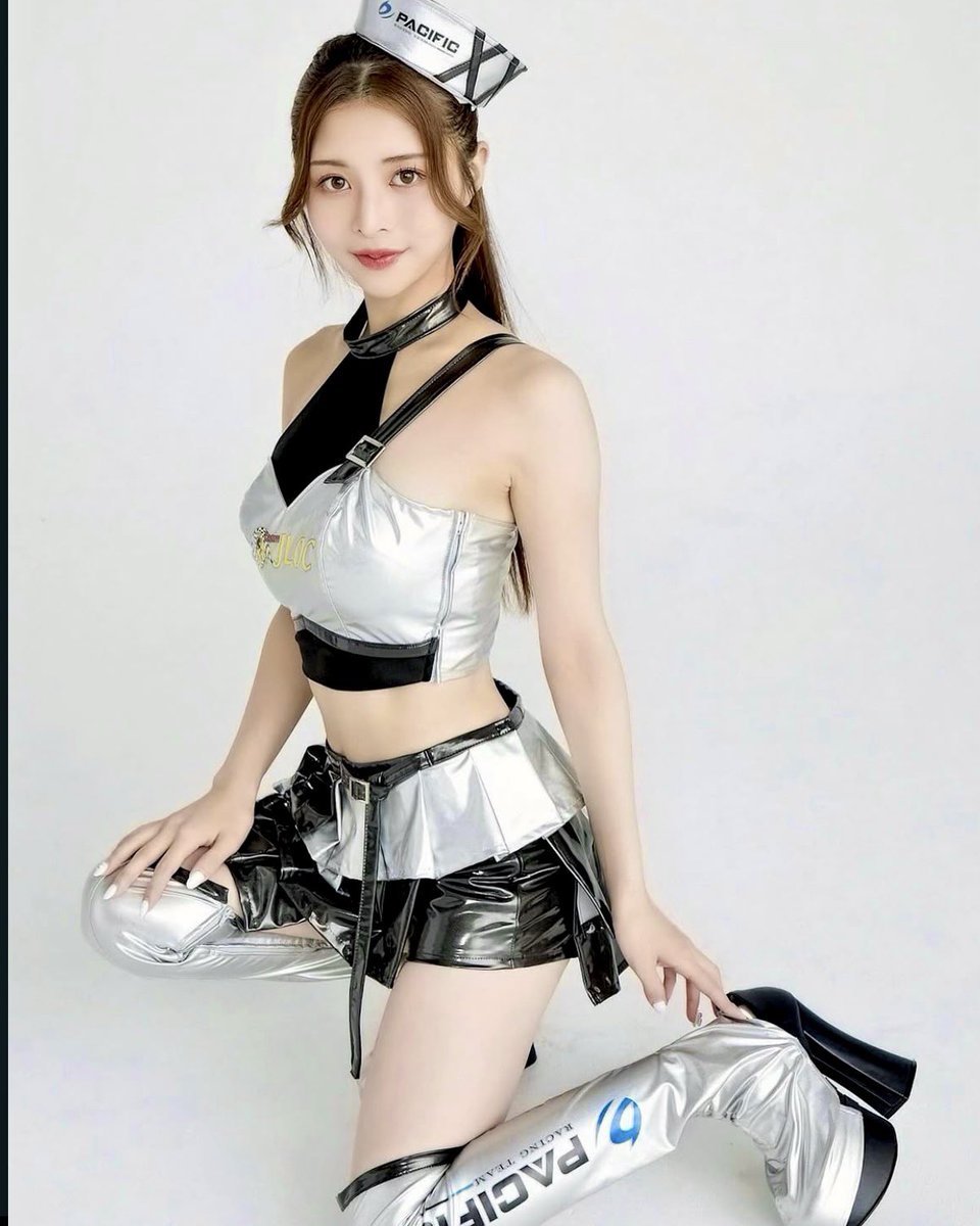 KYON💖CYBERJAPAN tweet media