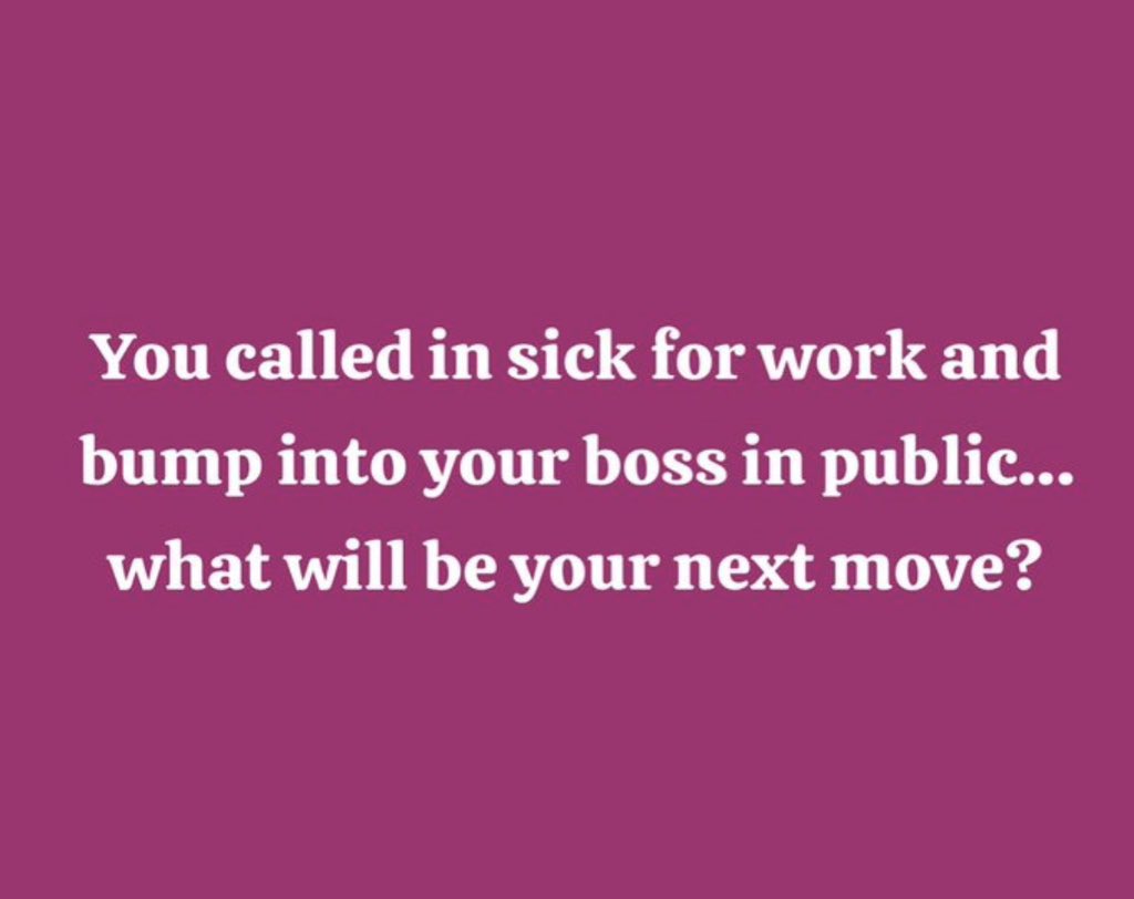 Damilola🌺 tweet media