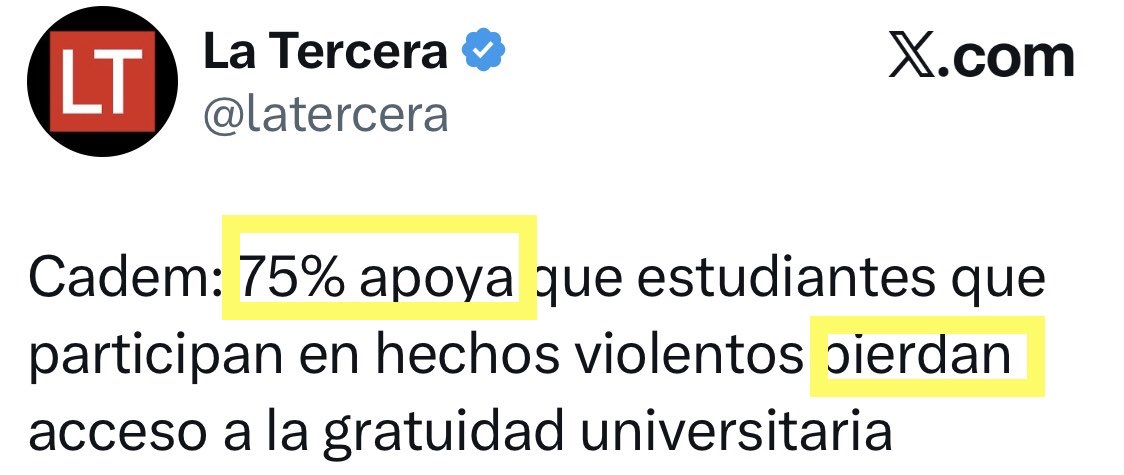 C a T a L i N a 🤍💙 🇨🇱 tweet media