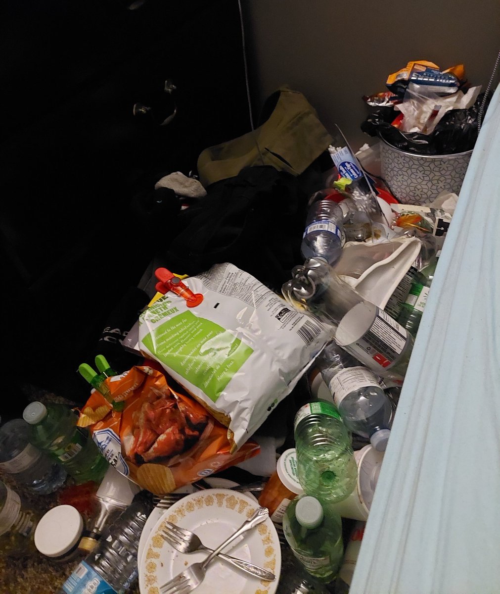 Jay | edtwt tweet media