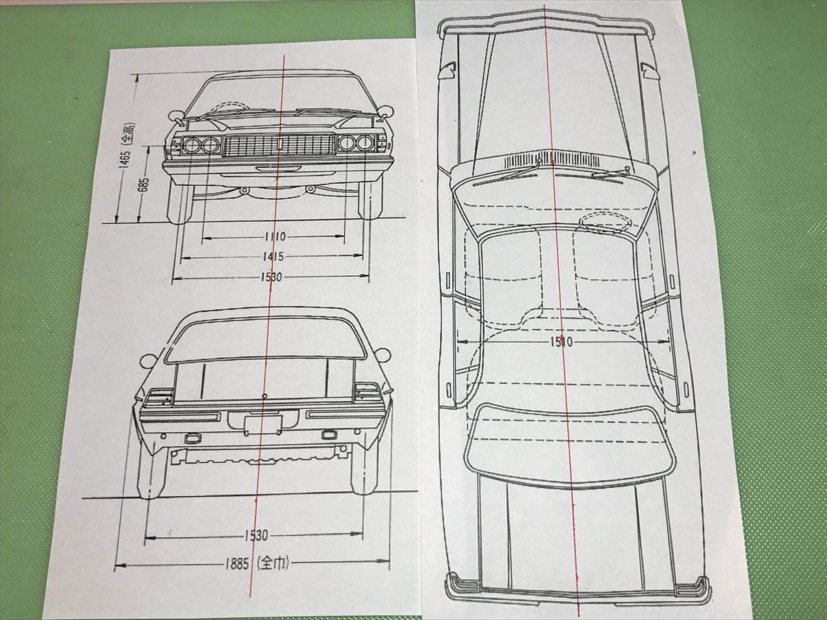 sakachew™☆ tweet media