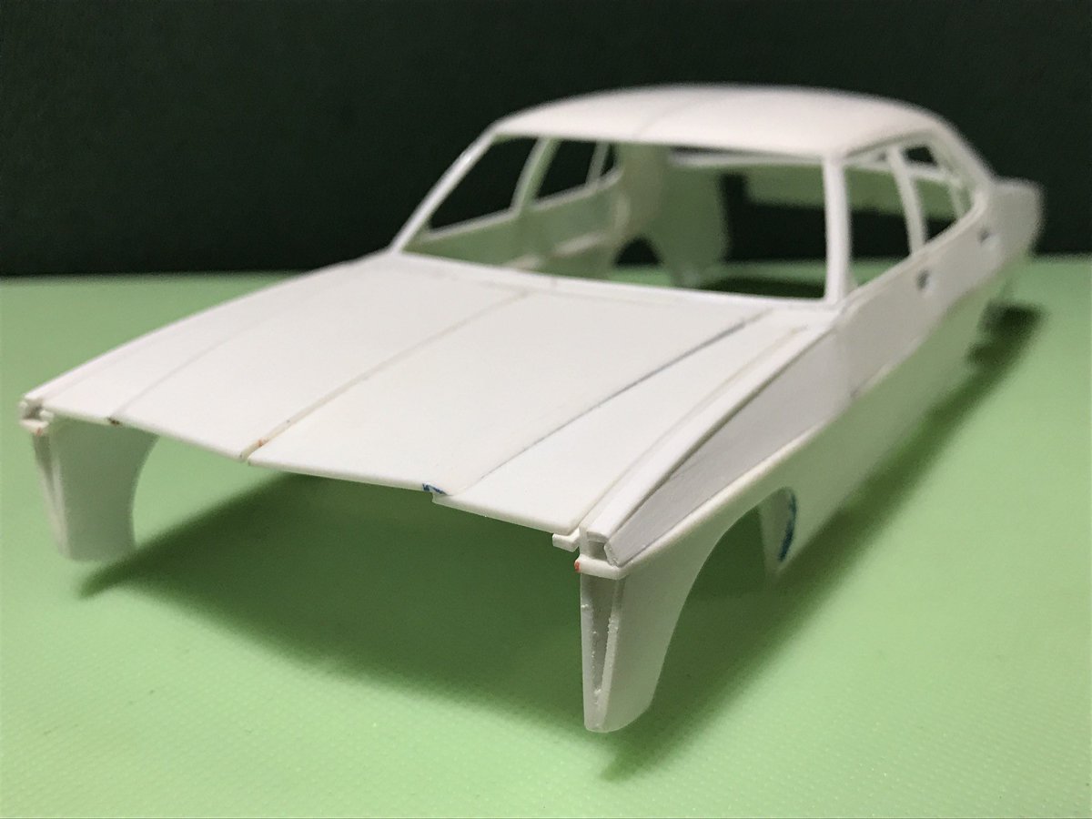 sakachew™☆ tweet media