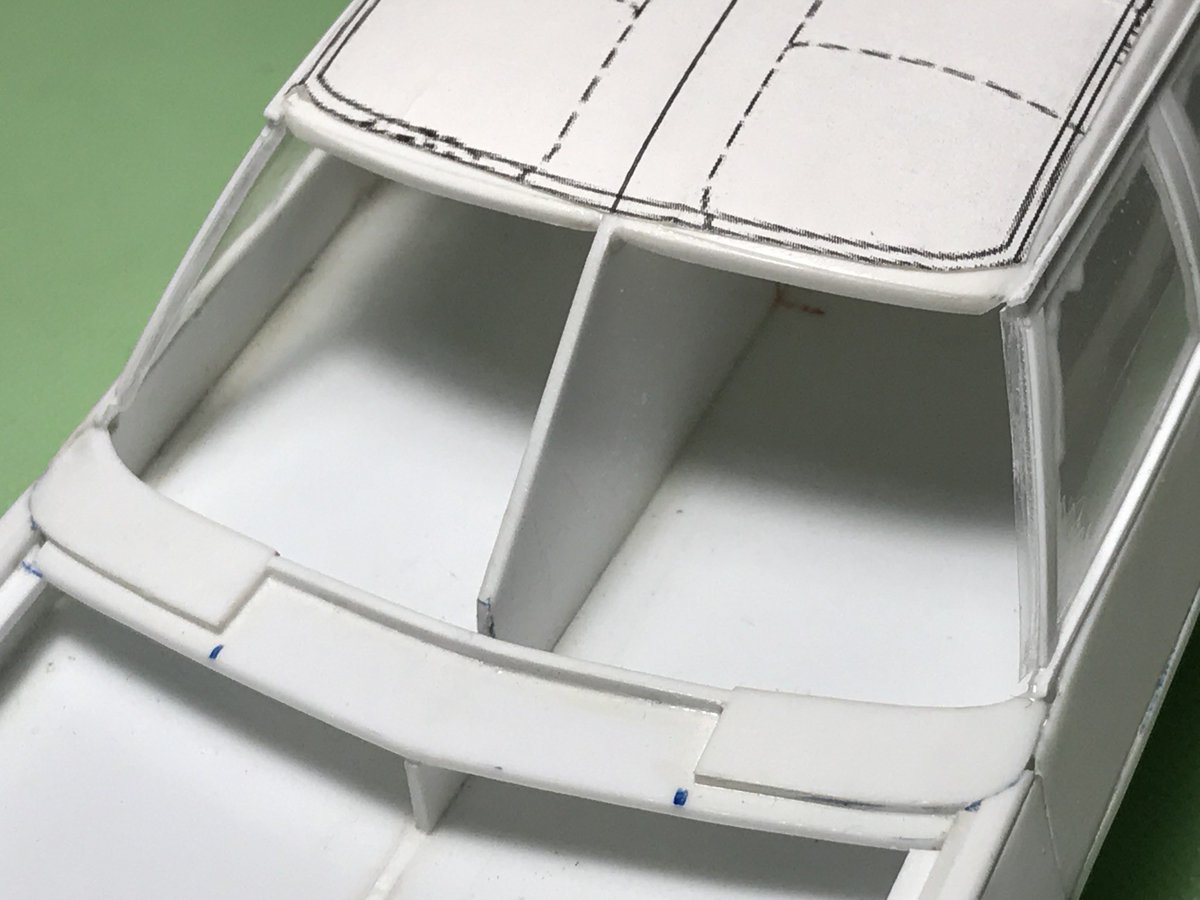 sakachew™☆ tweet media