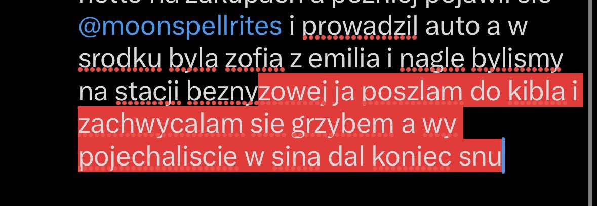 Anka ☆ RE9!!! tweet media