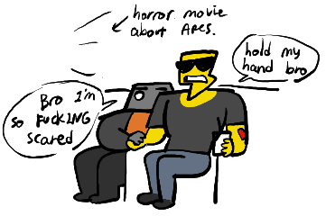 H⌂US3/房 read pinned THREAD 🍉16+ tweet media