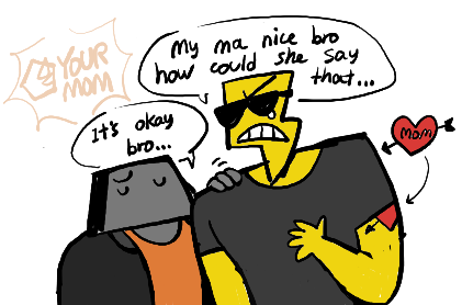 H⌂US3/房 read pinned THREAD 🍉16+ tweet media