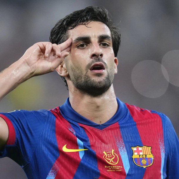 Football Ferreira tweet media