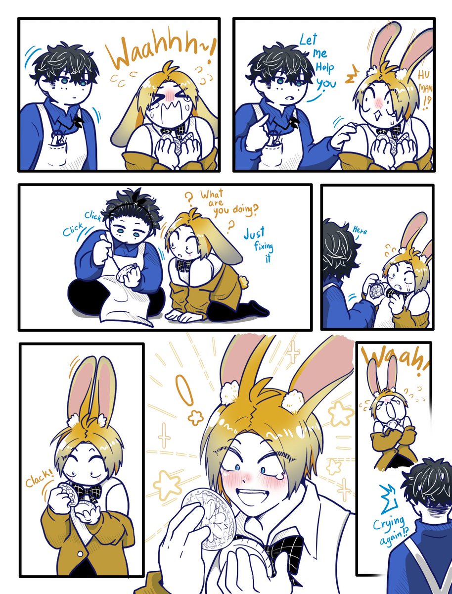 HuddGin_🍅 tweet media