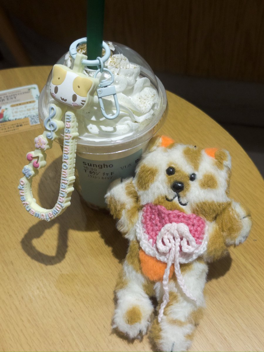 ☆═━ tweet media