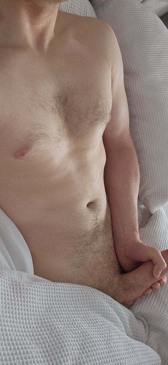 Scottish Jock 🔞🏴 tweet media