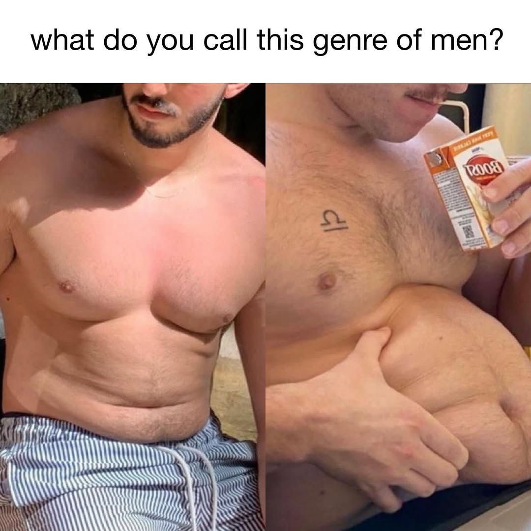 Vanish Into You tweet media