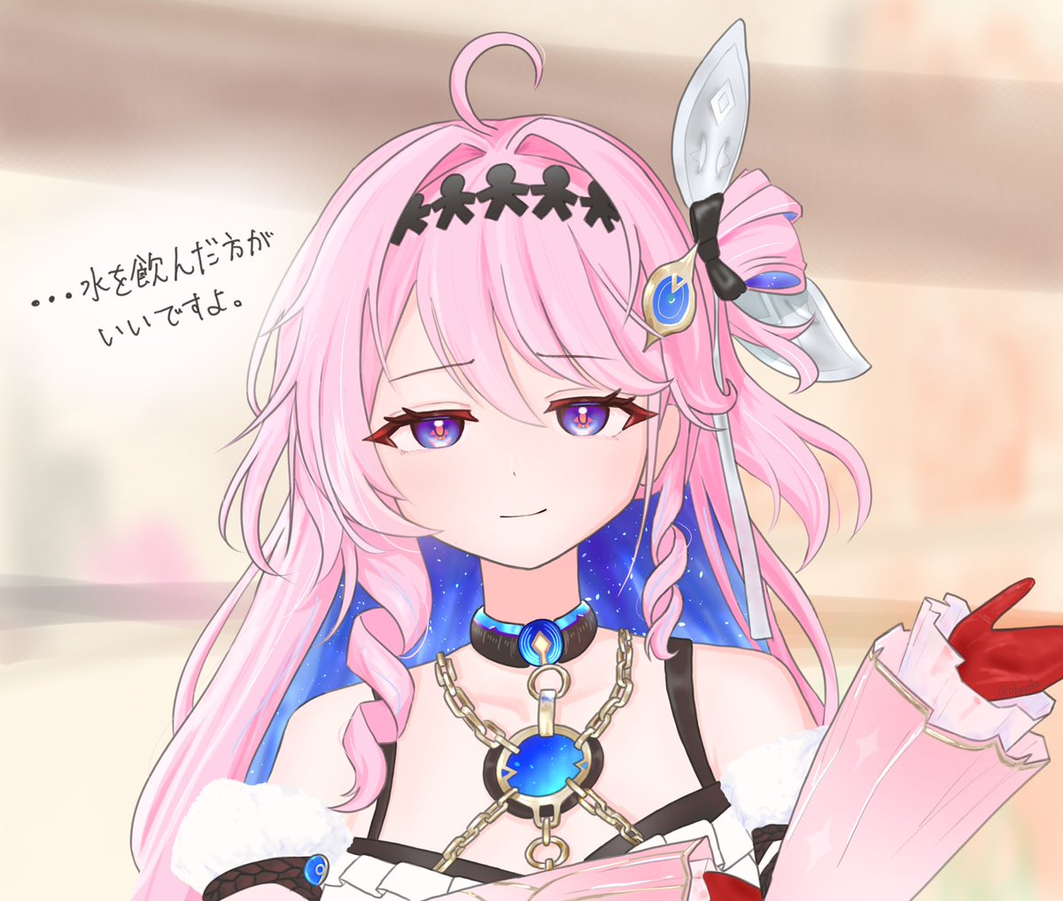 おふとんで横になりたい tweet media