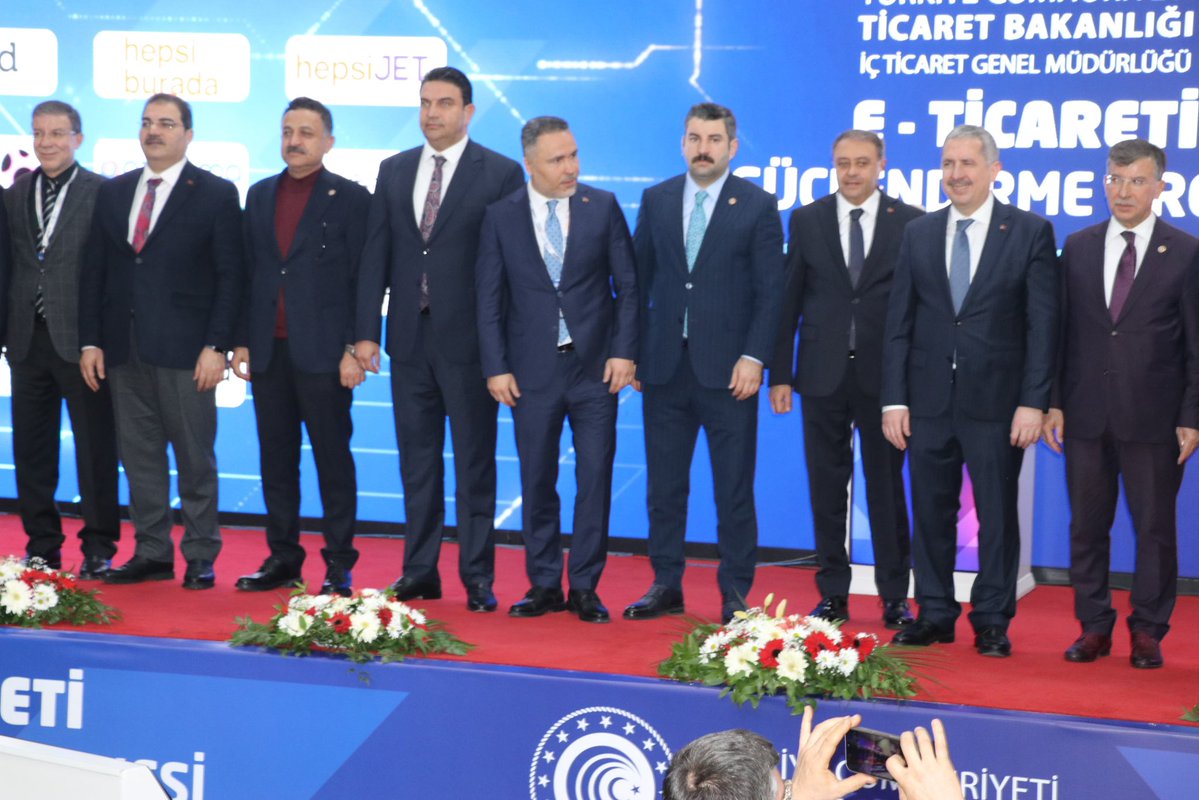 Av.İbrahim EYYÜPOĞLU tweet media