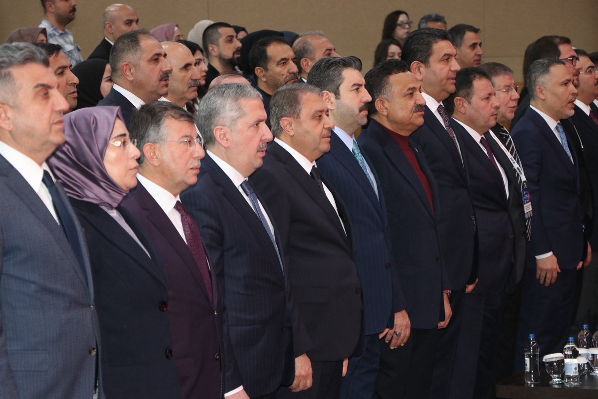 Av.İbrahim EYYÜPOĞLU tweet media