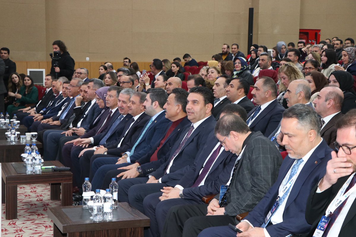 Av.İbrahim EYYÜPOĞLU tweet media