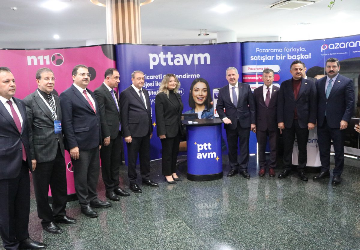 Av.İbrahim EYYÜPOĞLU tweet media