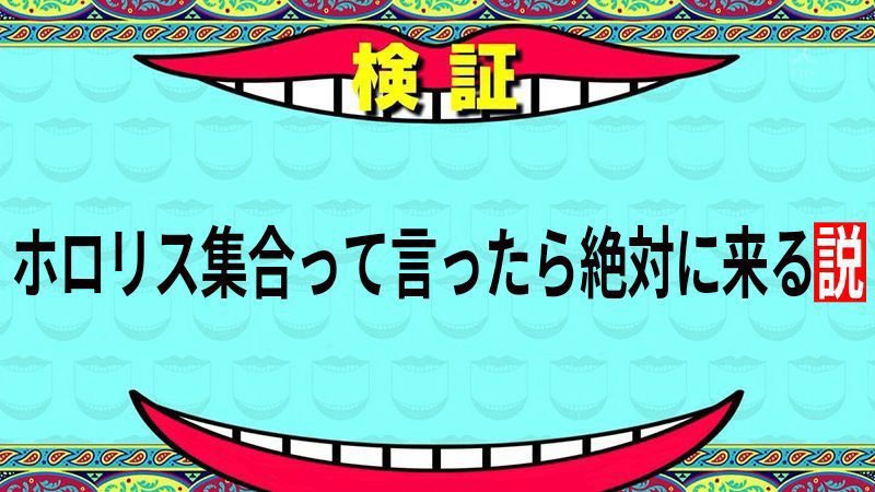 MRK🍃🍙🥀🎧🔧 tweet media