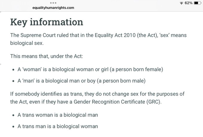 𝓛𝓪𝓭𝔂 𝓡𝓸𝓼𝓮 𝓸𝓯 𝓦𝓪𝓵𝓮𝓼 🌹 tweet media