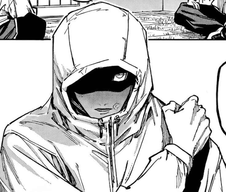 O.D_☄️ tweet media