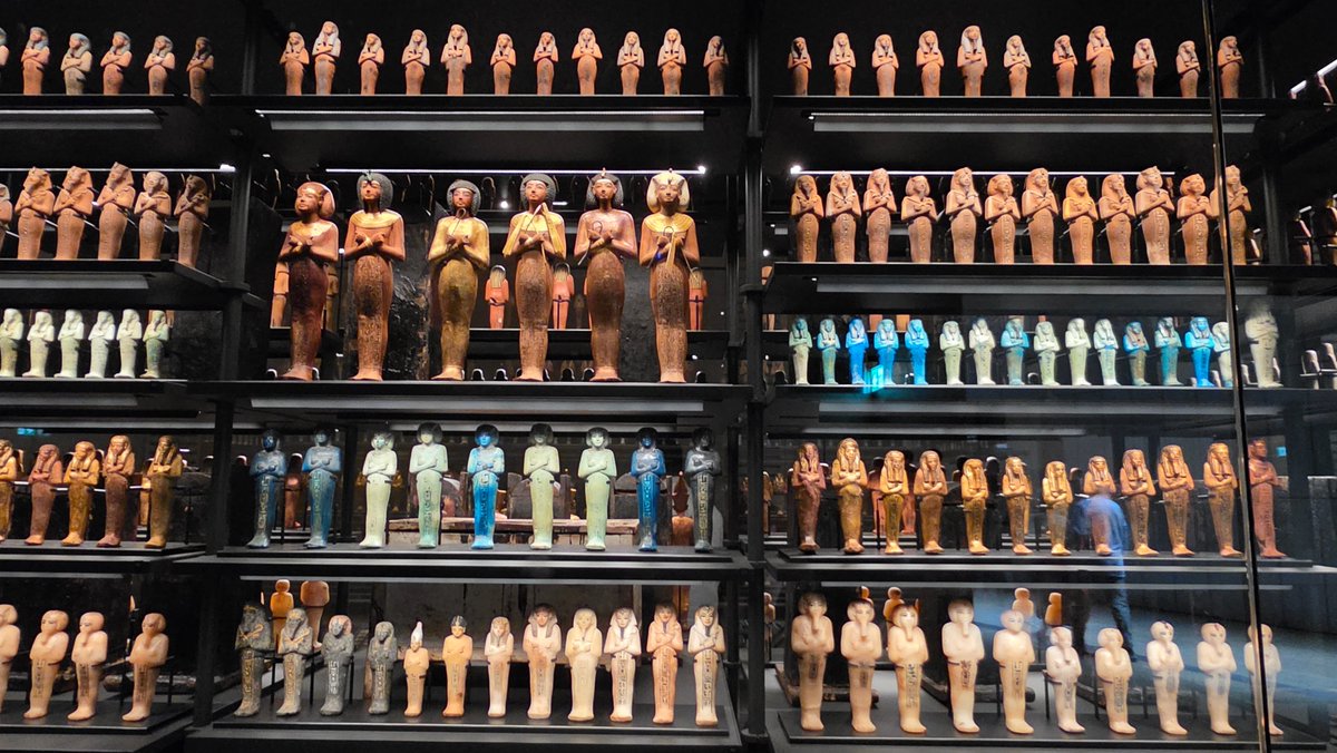 김기사 tweet media