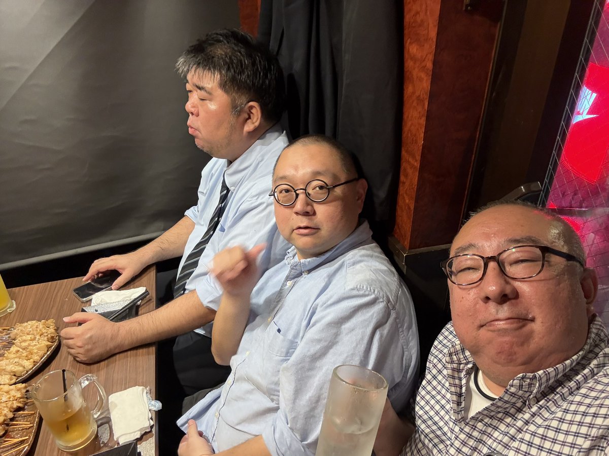 ＠アッキー。'26 tweet media