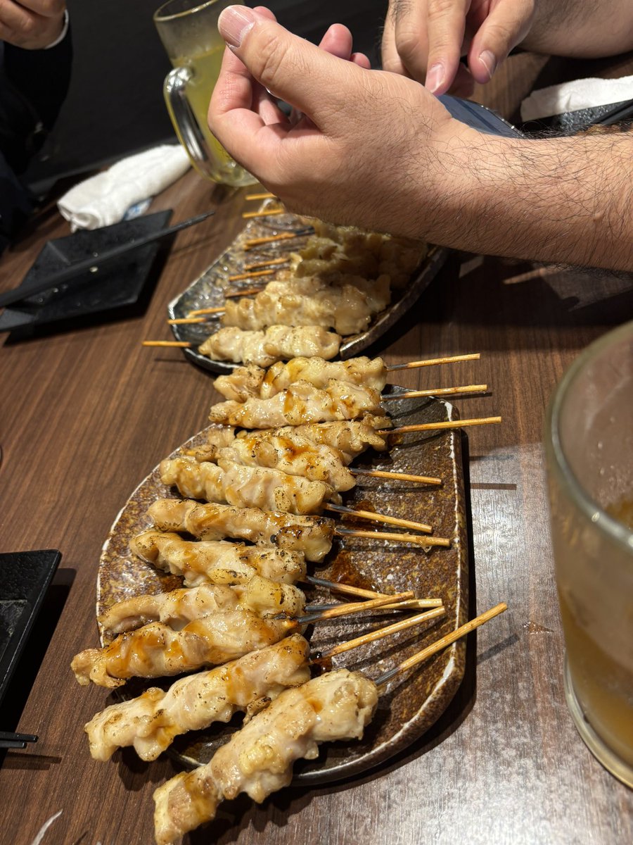 ＠アッキー。'26 tweet media