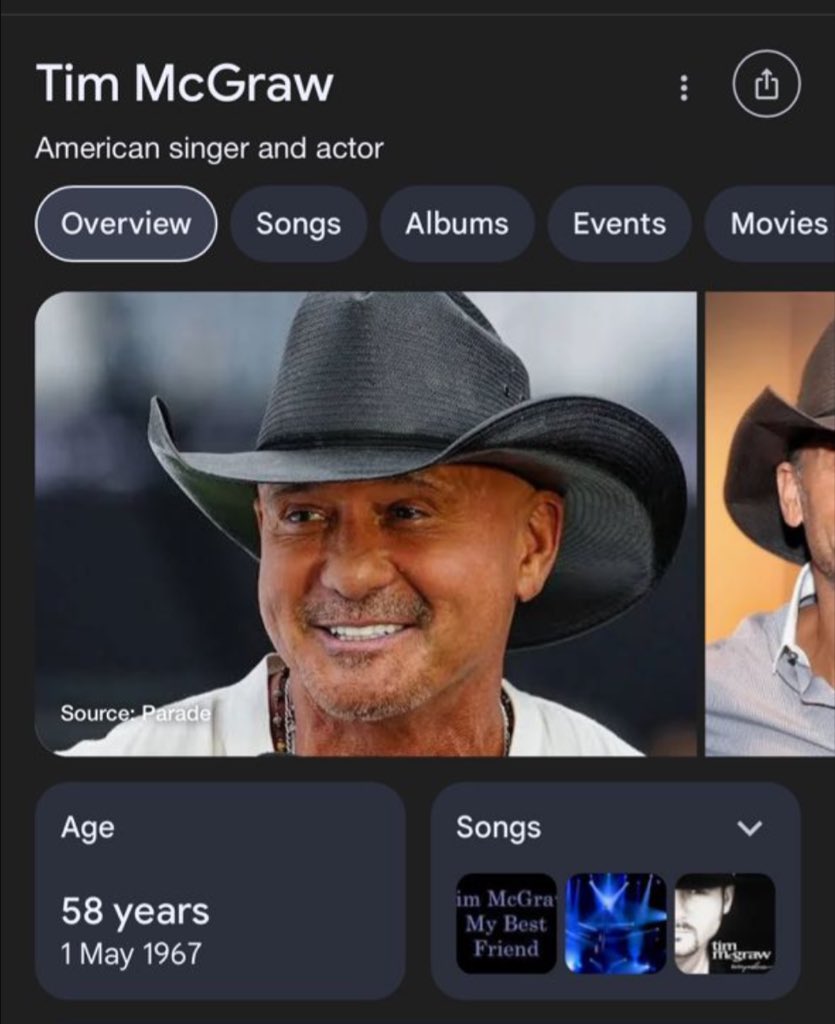 †xknight† tweet media