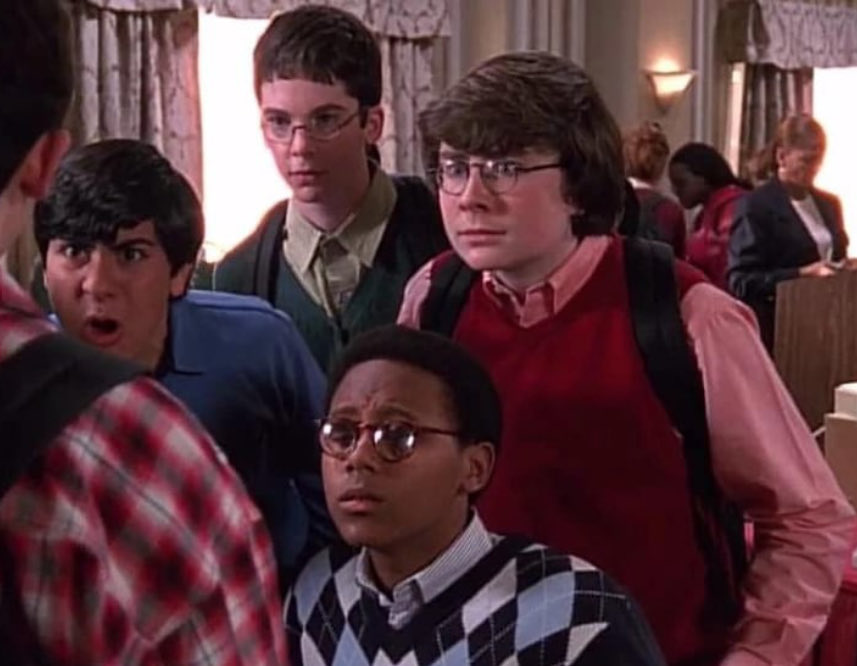 mika 🥤🛼 tweet media