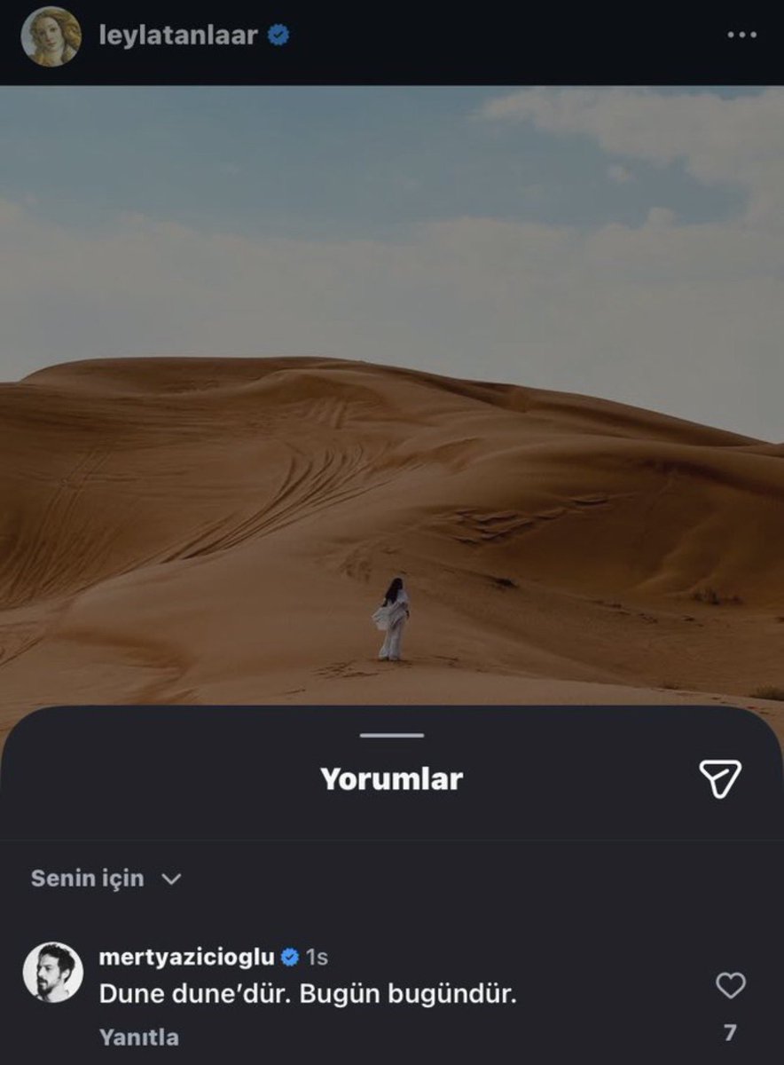 sosyal medya anksiyetesi olduğu halde espri yapan mizahşörler BAĞIRTMAYIN HDHDJFKFKDKDKRKTLKSOALSMD