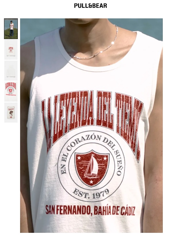 Sanfernandismo tweet media