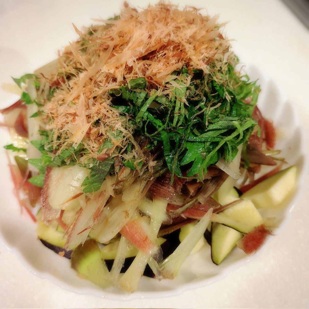 Lily/りりぃ tweet media