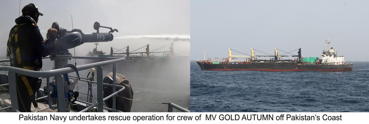 DGPR (Navy) tweet media
