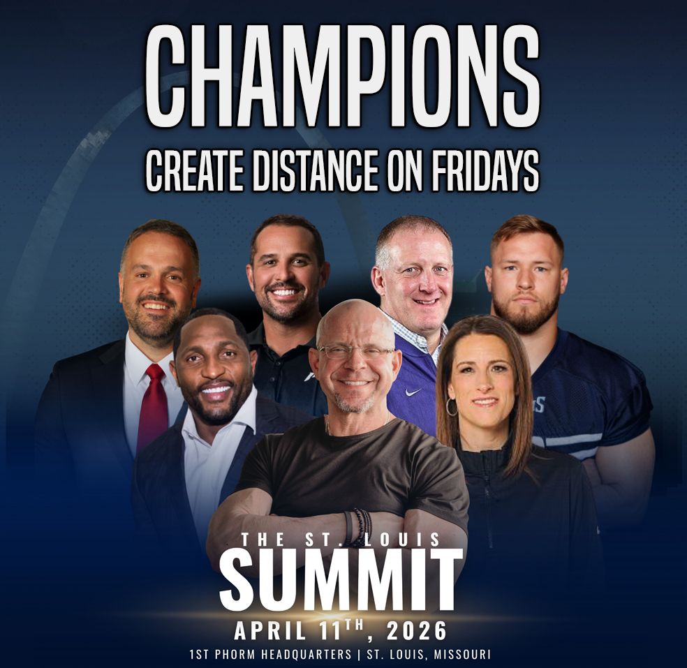 Ben Newman tweet media