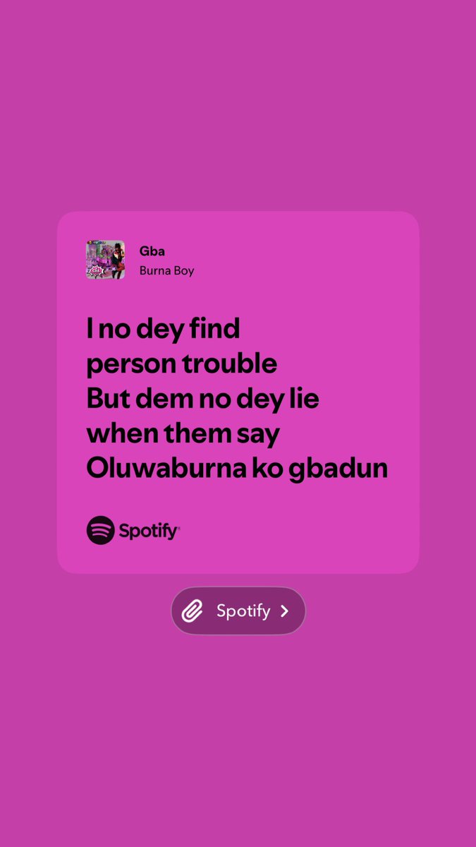 gbotemi146's tweet photo. https://t.co/ASL20btYKh