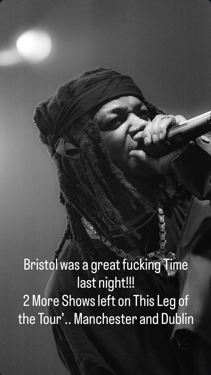 NextStopBristol. tweet media