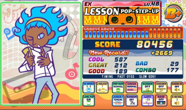 くろーん tweet media