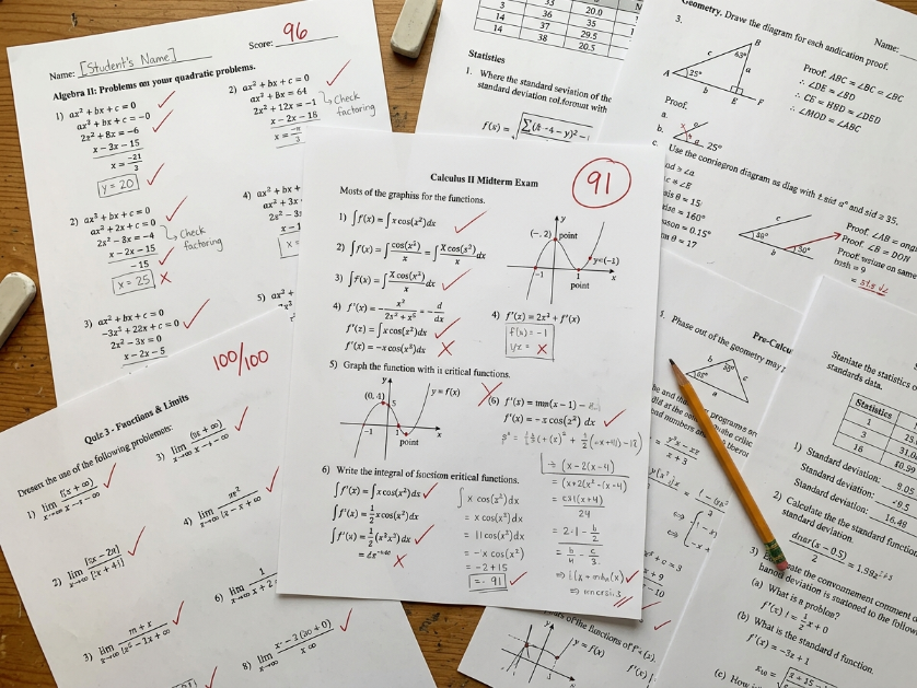 artingai's tweet image. Still losing sleep over math scores? Why? 😭

Arting AI just dropped a new math solver feature that gives you instant, step-by-step breakdowns for your hardest assignments. It’s literally a 24/7 tutor in your pocket. 

Study smarter, not harder! 🧠✨ 

#student #studytwt #unilife